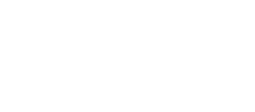 Aboitiz Power